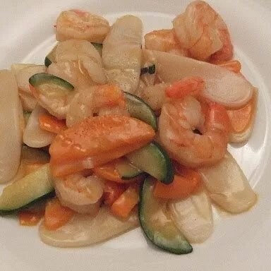 Ristorante Primavera Cinese Giapponese