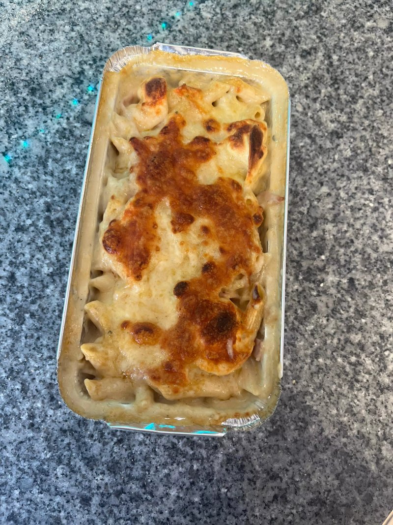 Pizzeria Piccolo
