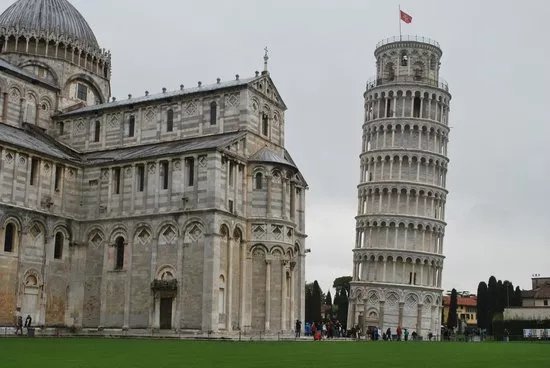Unforgettable Tuscany Tours