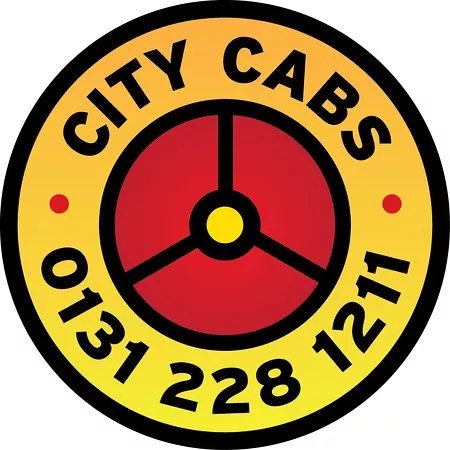 City Cabs