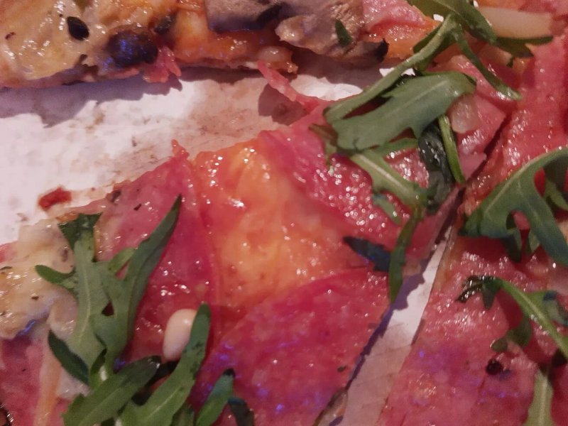 Ild.pizza