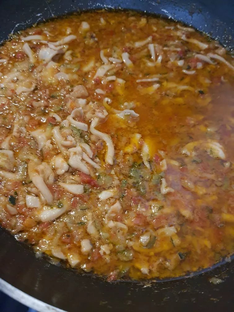 Pescheria Vittorio