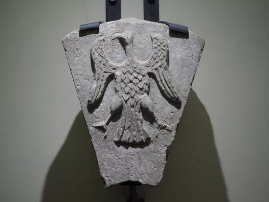 Museo civico archeologico