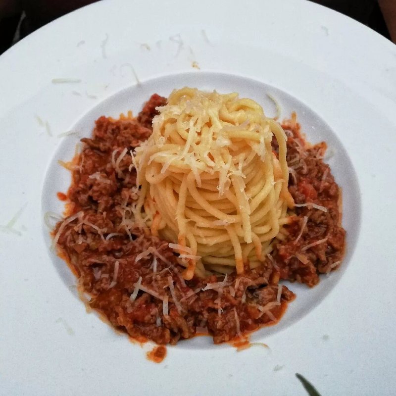 Restaurant Langer