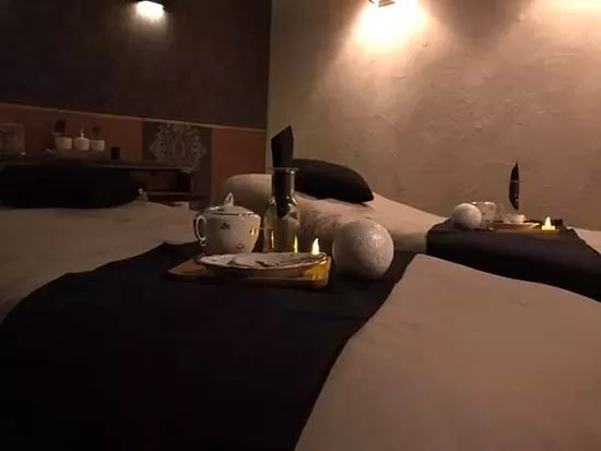 L’Ancestrale