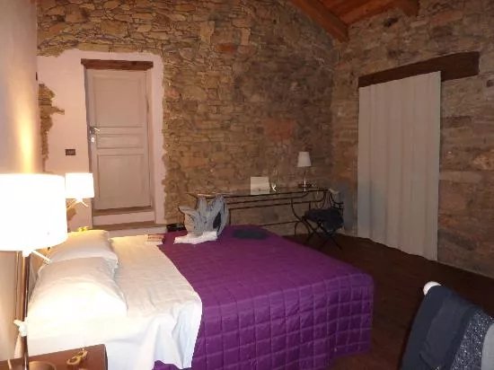 Il Furtin B&B