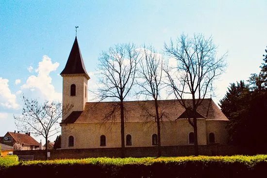 Chateau de Sercy