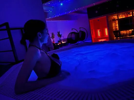 Exclusive Relax - Malopolska