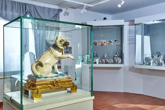 Museum Aschenbrenner
