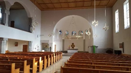 Erloserkirche