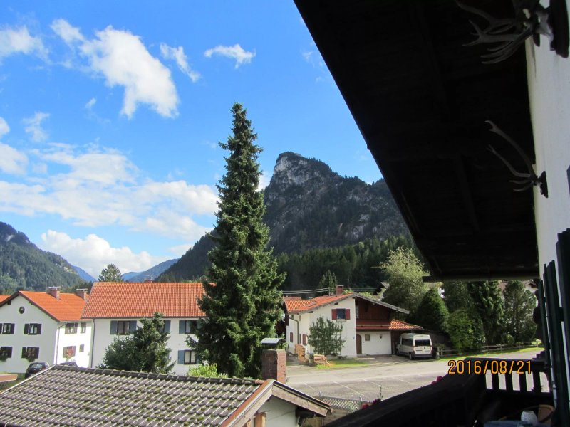Haus Baerbel