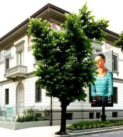 Centro MATTEUCCI