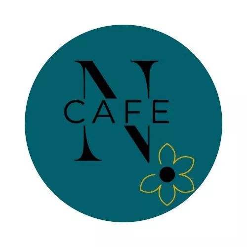 Cafe N.
