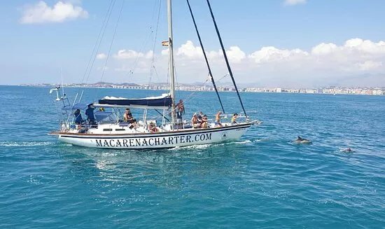 Macarena Charter
