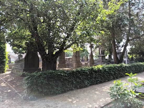Sint-Bartholomeus-en Barbarakerk