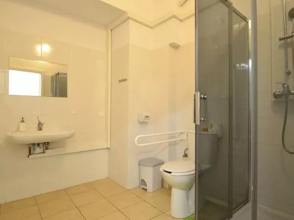 Hostel Staromiejski