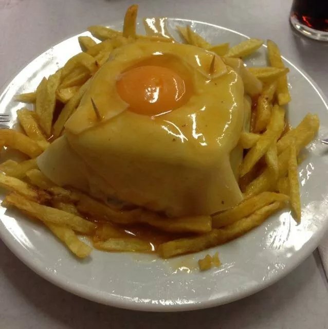 Churrasqueira Pires