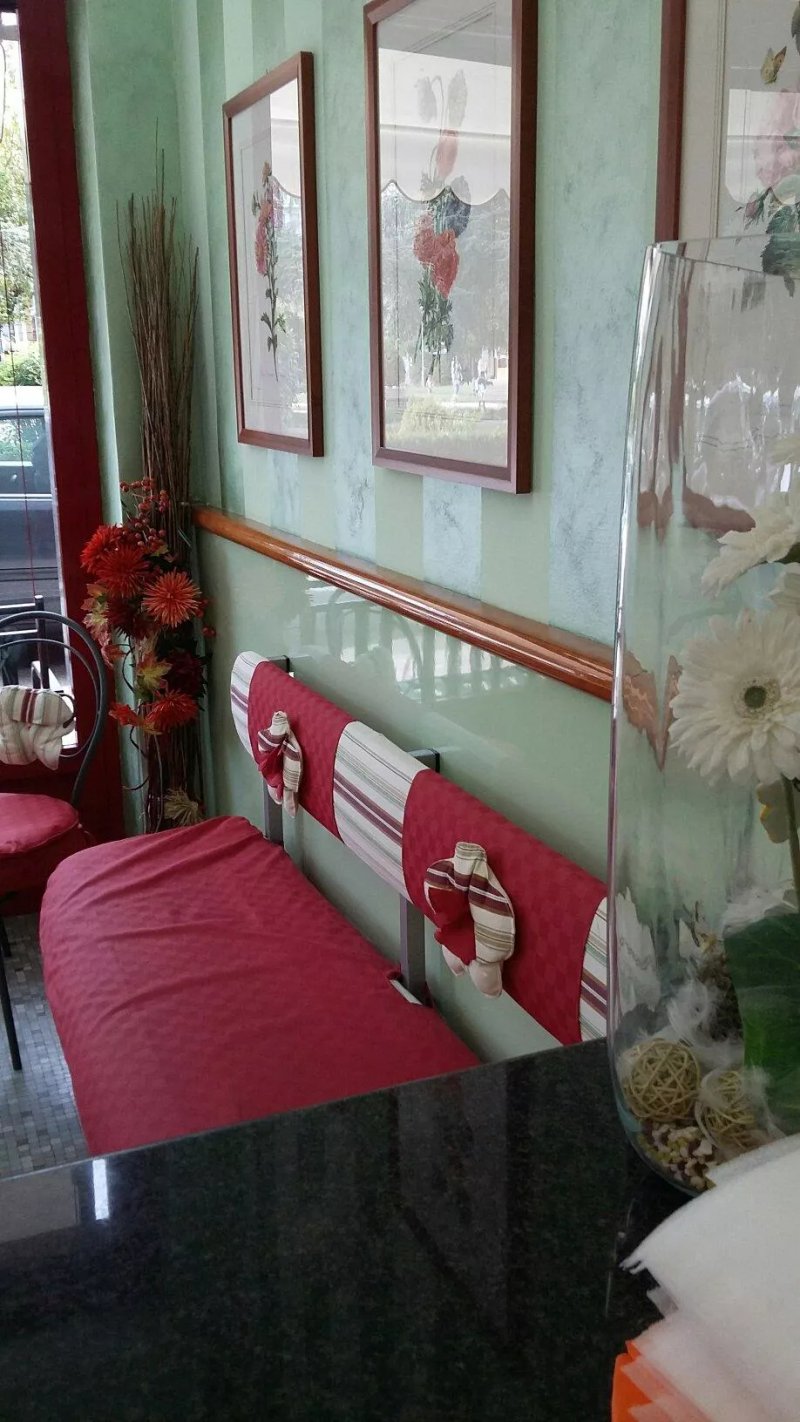 Gelateria Pieruz