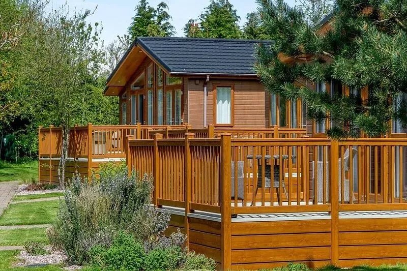 3 bedroom accommodation in Canterbury