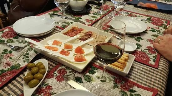 Tipic i Catala