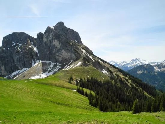 Breitenbergbahn