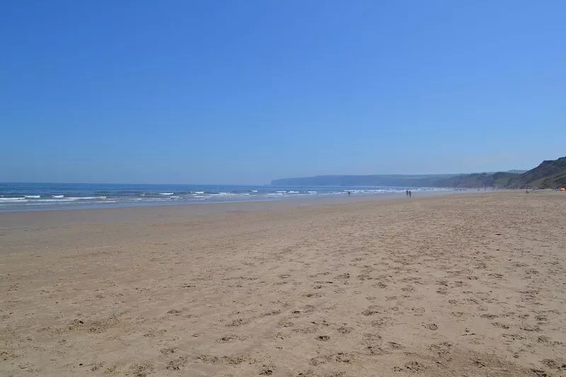 Filey Bay Haven The Bay Holiday Village WiFi Dog Friendly Gym Pool One bedroom