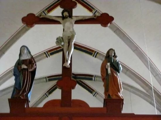 Minoritenkirche