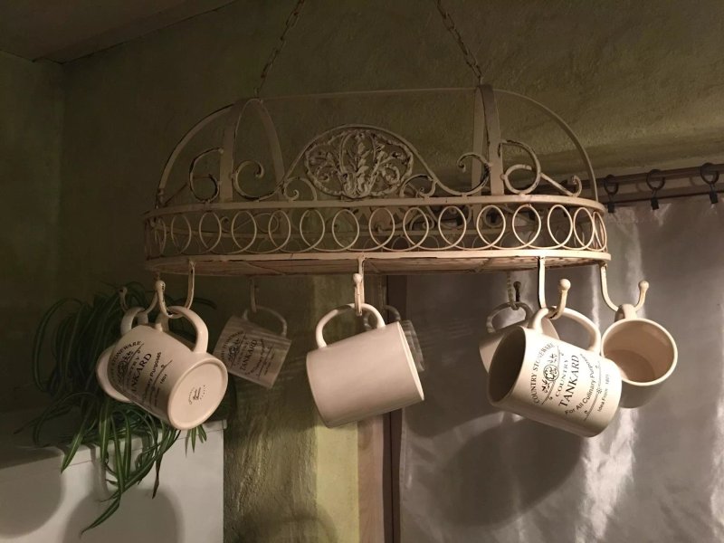 Oobiku Holiday Home