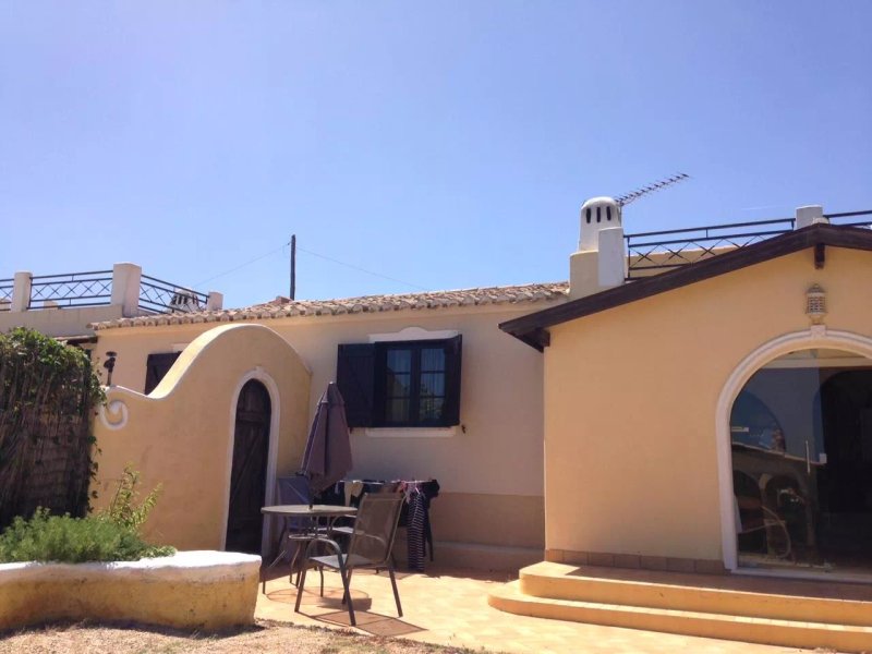 Quinta Al Gharb Resort