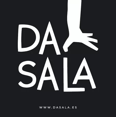 Dasala Escape Room