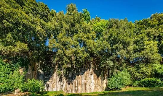 Tenuta Pantanacci