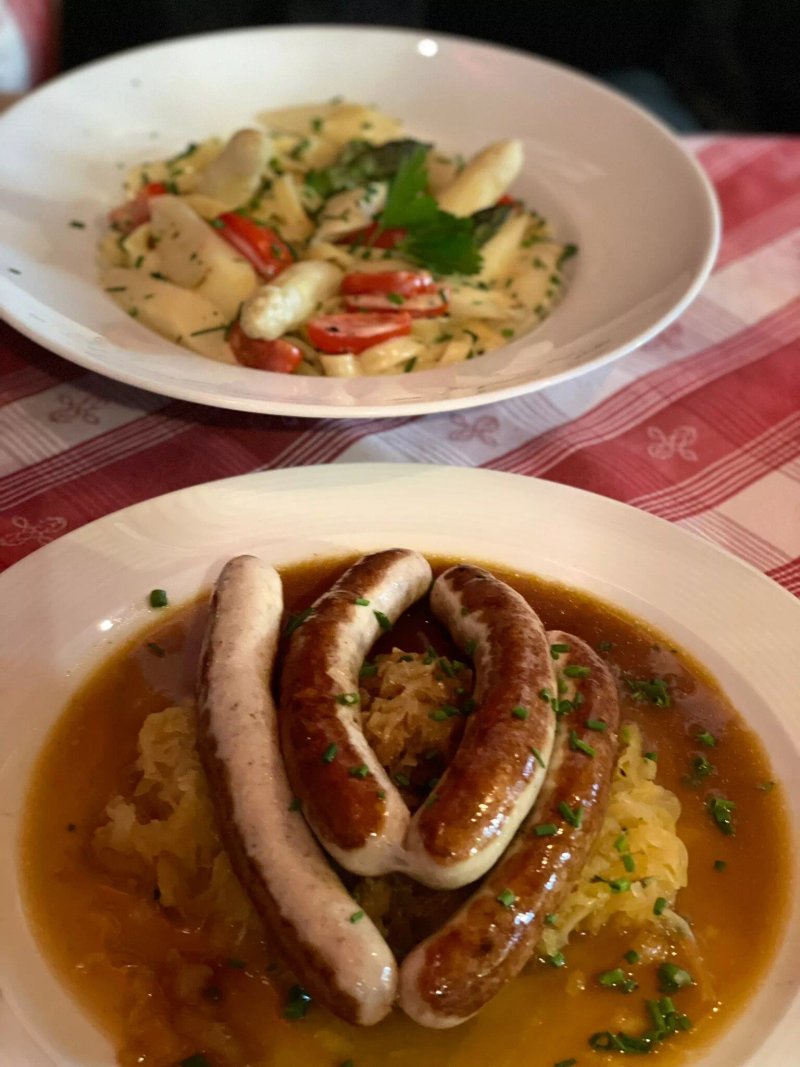Humplbrau