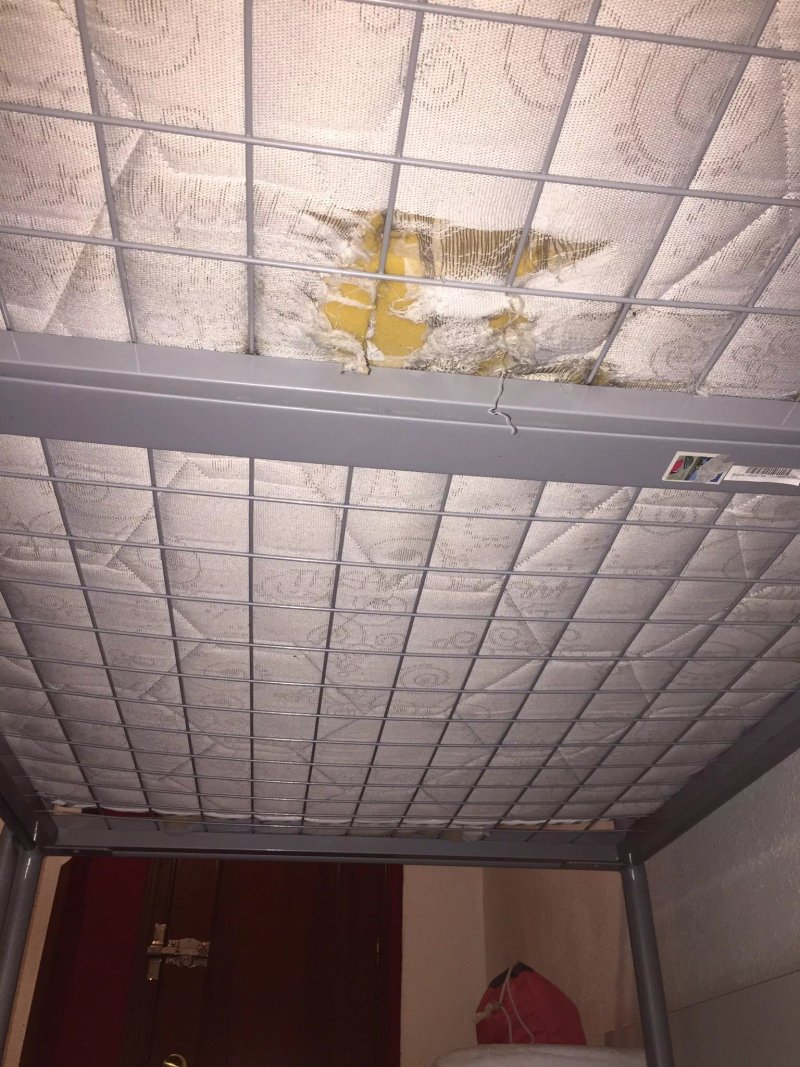 Hostal Enebral