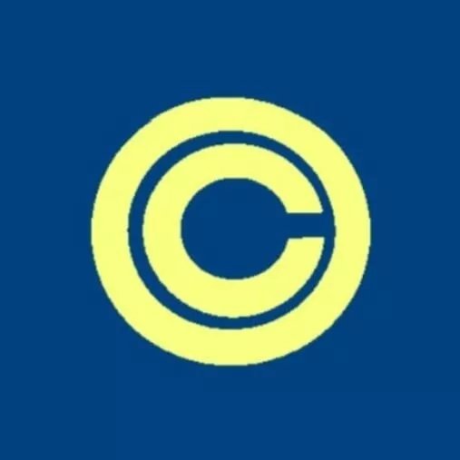 Opty Center Store