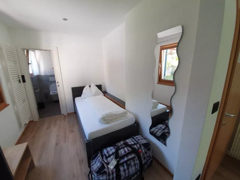 Haus Herta