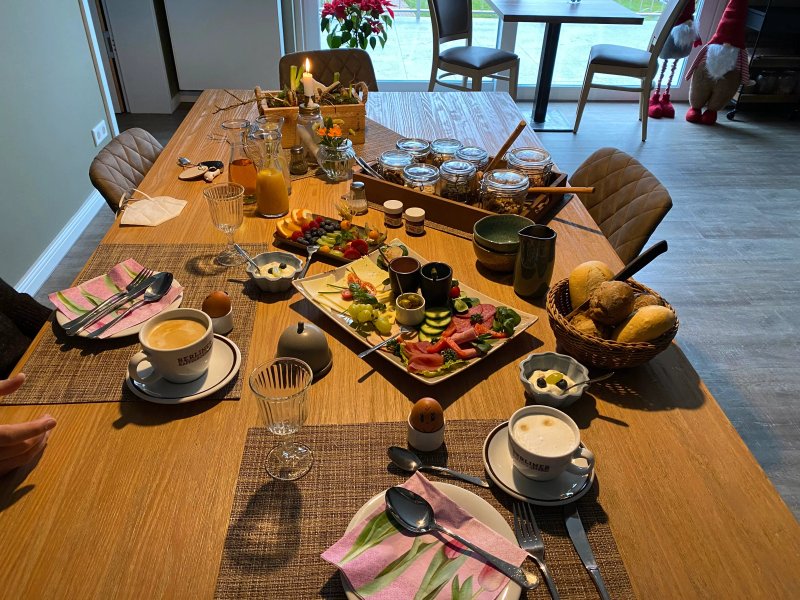 Honow Hotel