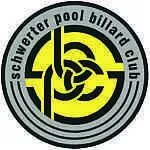 Pbc Schwerte 1987