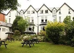 Dormy Hotel