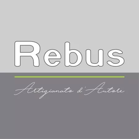 Rebus Otranto Ceramiche