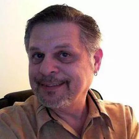 Paul Riedel