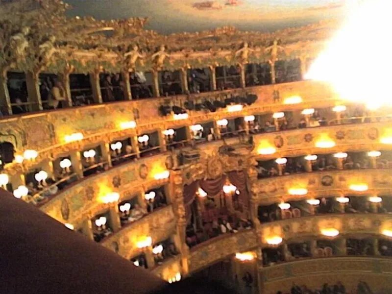 Venice stress-free, apartment 75mq, free WiFi + Parking, in 25'in VE-City, air