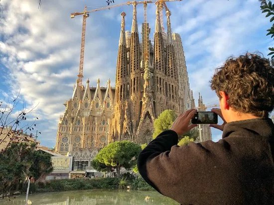Buena Vista Tours