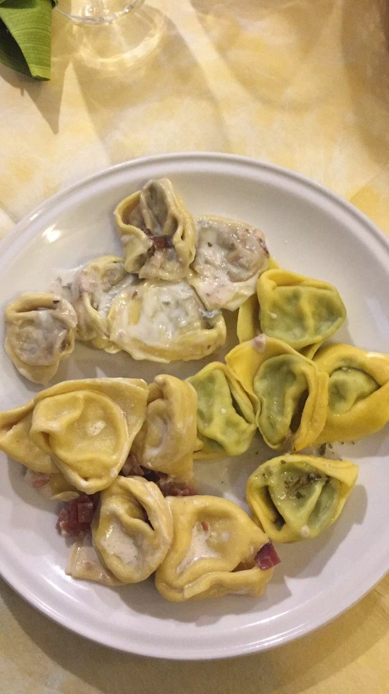 Ristorante Il Faro
