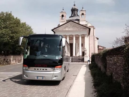 Ambrosini Autoservizi