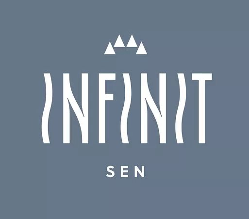 Infinit Sen