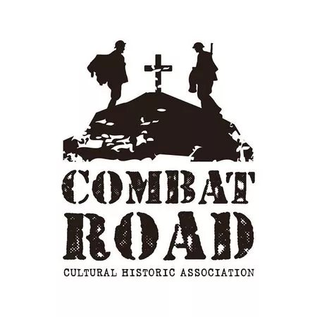 Museo Combat Road