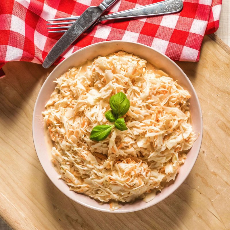 Pierogarnia U Kucharek