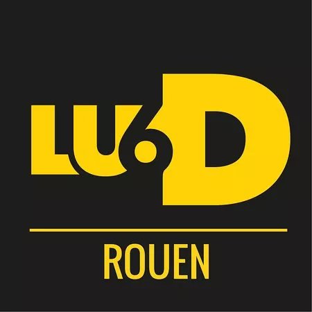 LU6D