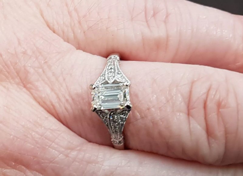 Gabrielle's Jewellery