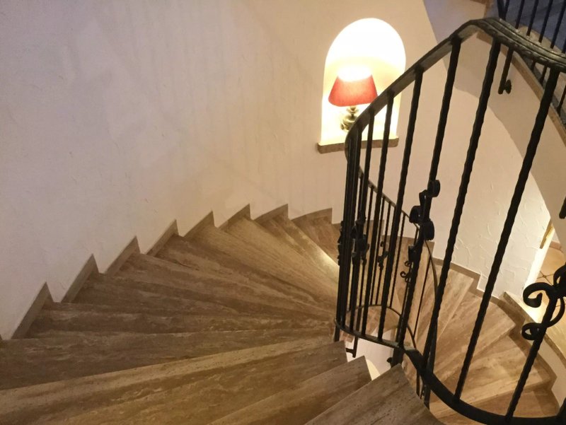 Hotel Krone